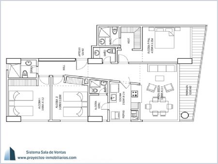 Imagen de Tipo A - Icon Bay